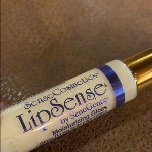 LipSense Pearl Gloss